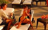 Туры в отель Grand Hotel Mediterraneo