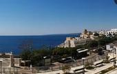 Туры в отель Grand Hotel Mediterraneo