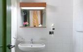Туры в отель Grand Hotel Mediterraneo