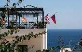 Туры в отель Grand Hotel Mediterraneo