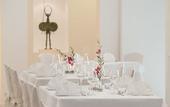 Туры в отель Grand Hotel Mediterraneo