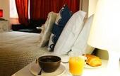 Туры в отель Gallery B&B