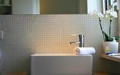 Туры в отель Gallery B&B