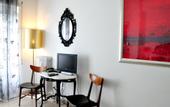 Туры в отель Gallery B&B