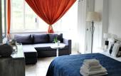 Туры в отель Gallery B&B