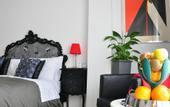 Туры в отель Gallery B&B