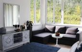 Туры в отель Gallery B&B