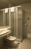 Туры в отель Executive Spa Hotel