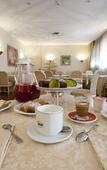 Туры в отель Executive Spa Hotel