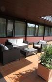 Туры в отель Executive Spa Hotel