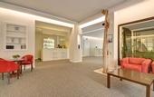 Туры в отель Best Western Hotel Crimea