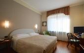 Туры в отель Best Western Hotel Crimea