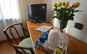 Туры в отель Best Western Hotel Crimea