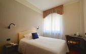 Туры в отель Best Western Hotel Crimea