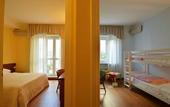 Туры в отель Best Western Hotel Crimea