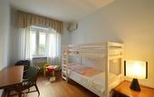 Туры в отель Best Western Hotel Crimea