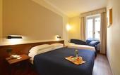 Туры в отель Best Western Hotel Crimea