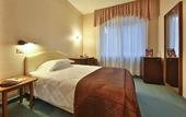 Туры в отель Best Western Hotel Crimea