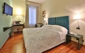 Туры в отель Best Western Hotel Crimea