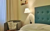 Туры в отель Best Western Hotel Crimea