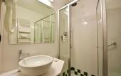 Туры в отель Best Western Hotel Crimea