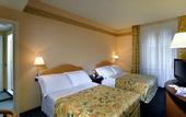 Туры в отель Best Western Hotel Crimea