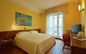 Туры в отель Best Western Hotel Crimea