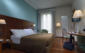 Туры в отель Best Western Hotel Crimea
