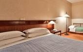 Туры в отель Best Western Hotel Crimea