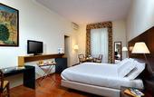 Туры в отель Best Western Hotel Crimea