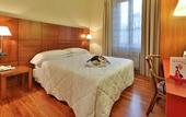 Туры в отель Best Western Hotel Crimea