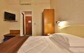 Туры в отель Best Western Hotel Crimea