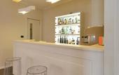Туры в отель Best Western Hotel Crimea