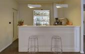 Туры в отель Best Western Hotel Crimea