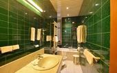 Туры в отель Best Western Hotel Crimea