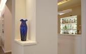 Туры в отель Best Western Hotel Crimea