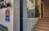 Туры в отель Best Western Hotel Crimea