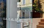 Туры в отель Best Western Hotel Crimea