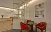 Туры в отель Best Western Hotel Crimea