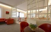 Туры в отель Best Western Hotel Crimea