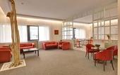 Туры в отель Best Western Hotel Crimea