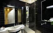 Туры в отель Best Western Hotel Crimea