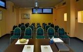 Туры в отель Best Western Hotel Crimea