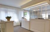 Туры в отель Best Western Hotel Crimea