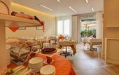 Туры в отель Best Western Hotel Crimea