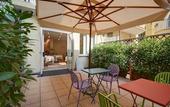 Туры в отель Best Western Hotel Crimea