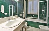 Туры в отель Best Western Hotel Crimea