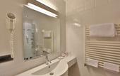 Туры в отель Best Western Hotel Crimea
