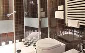 Туры в отель Best Western Hotel Crimea