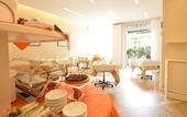 Туры в отель Best Western Hotel Crimea